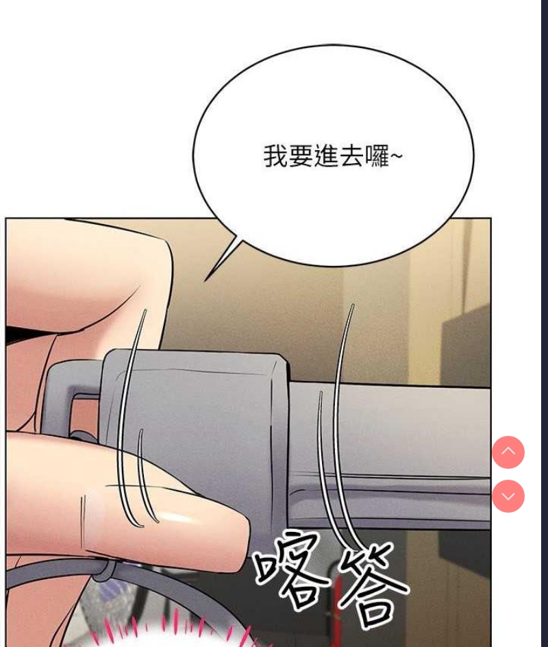 第 6 张