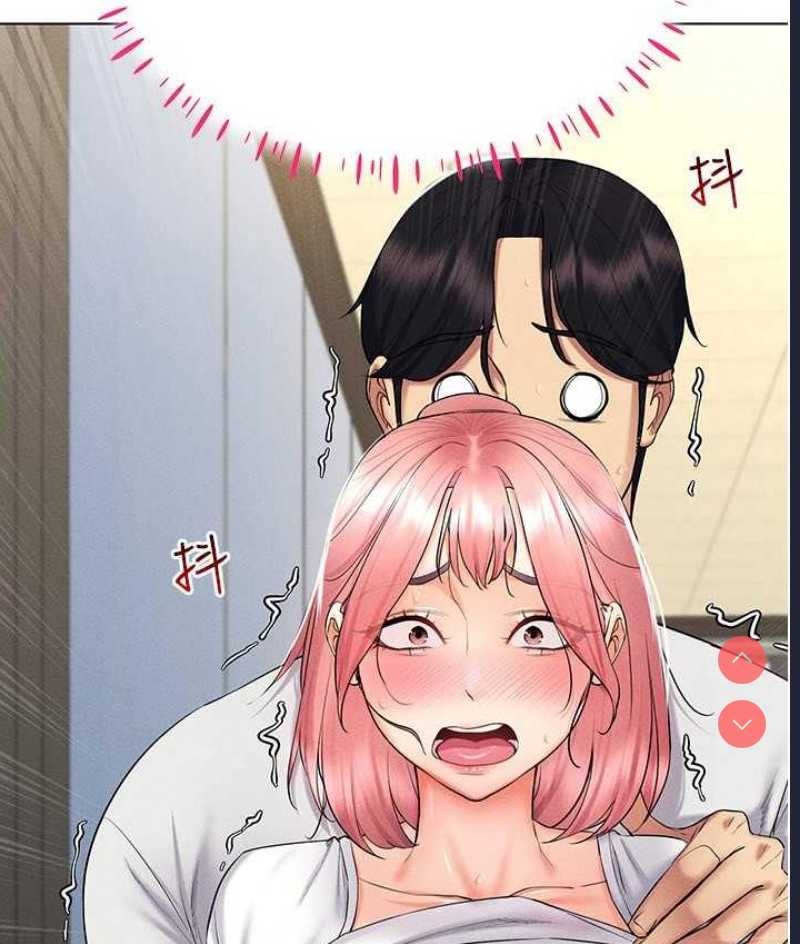 第 8 张