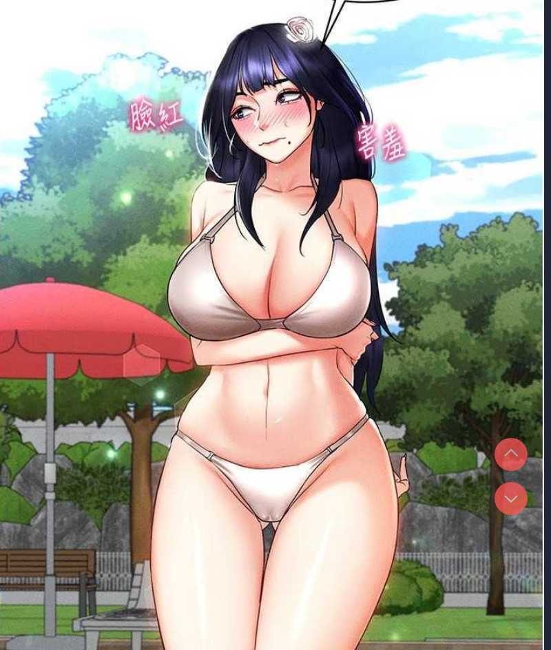 第 4 张