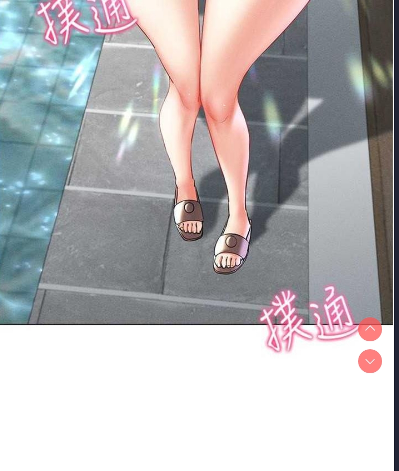 第 10 张