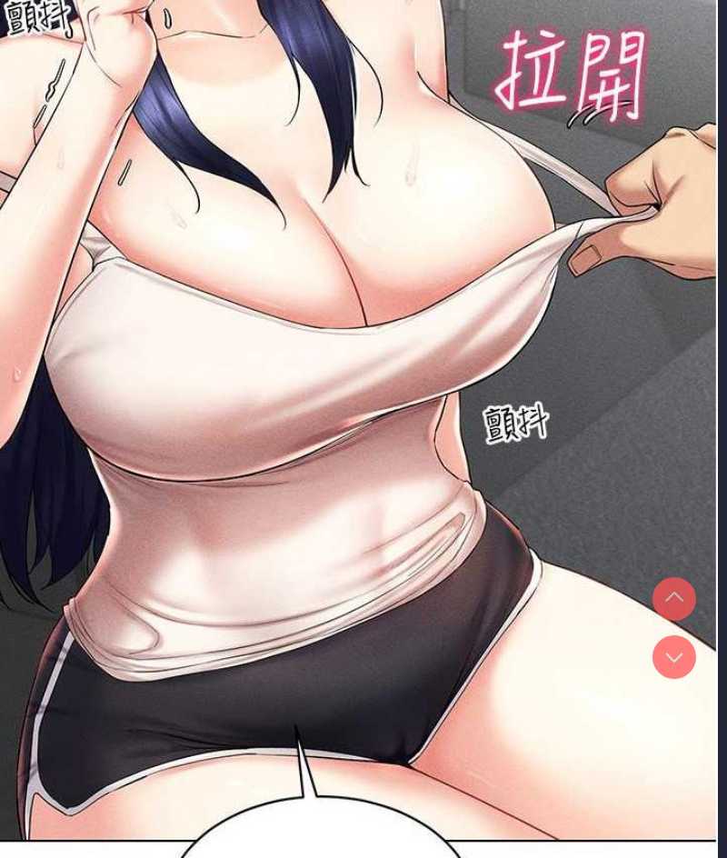 第 3 张