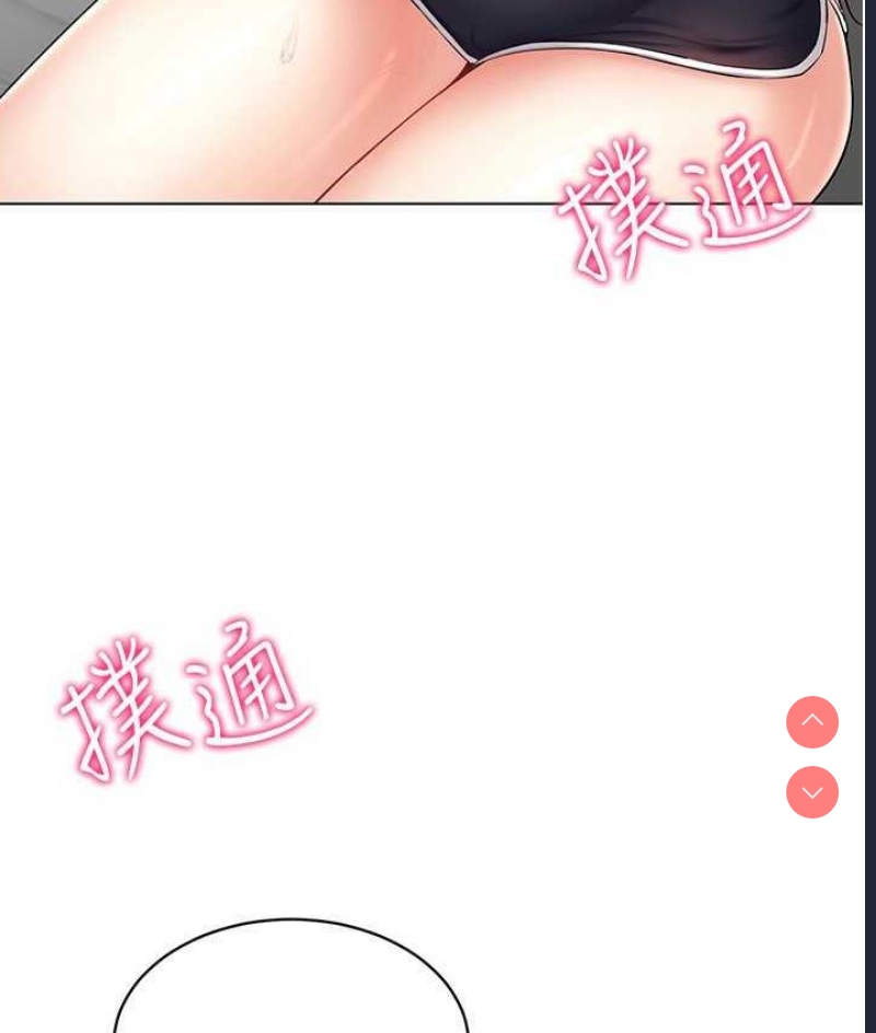 第 11 张