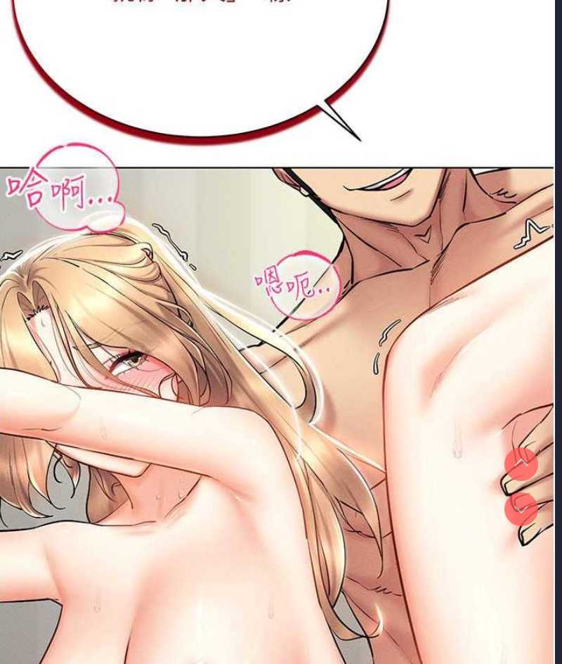 第 11 张