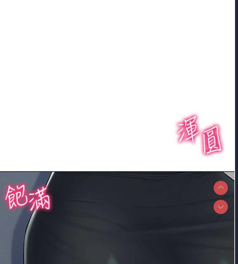 第 8 张