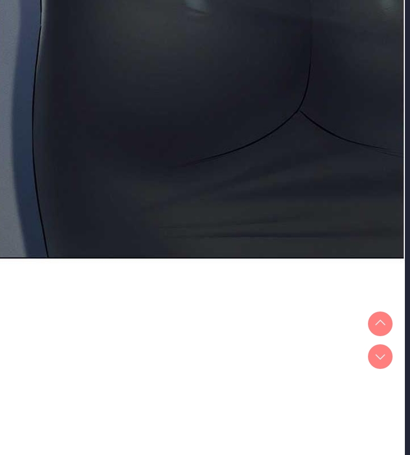 第 9 张