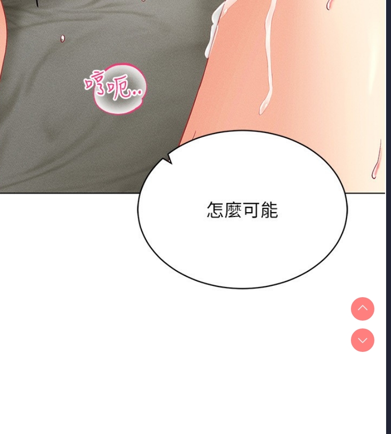 第 7 张