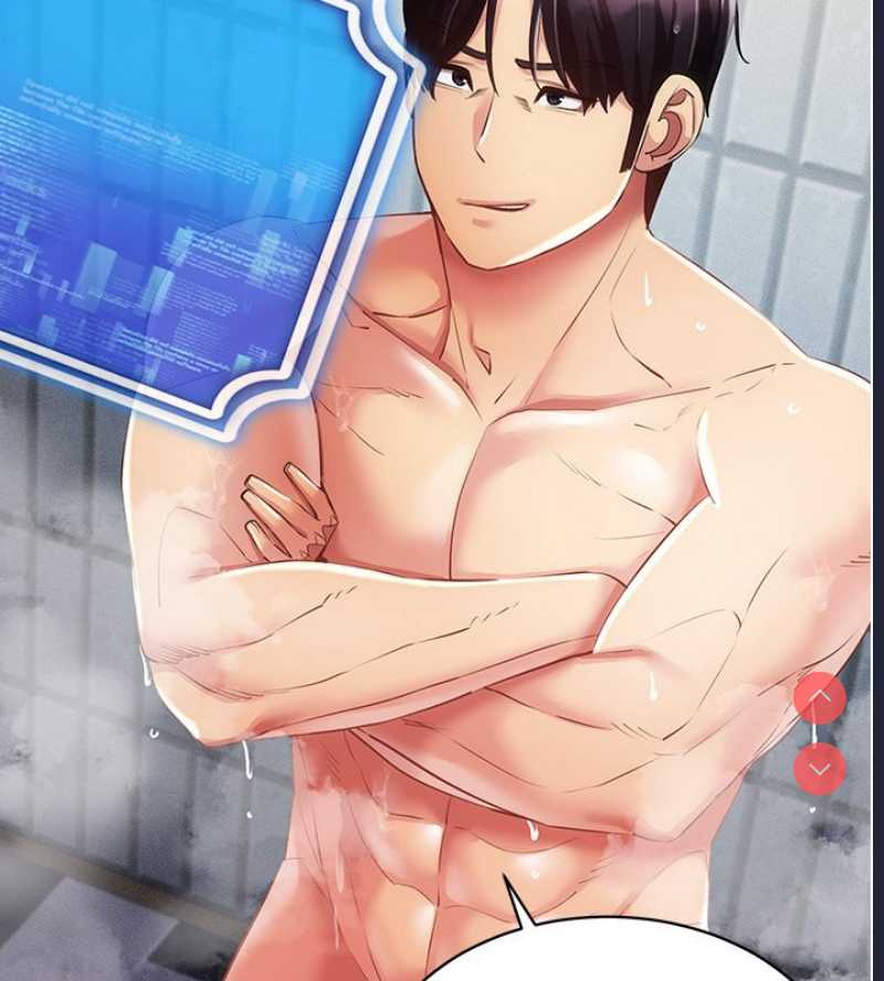 第 3 张