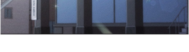 第 12 张