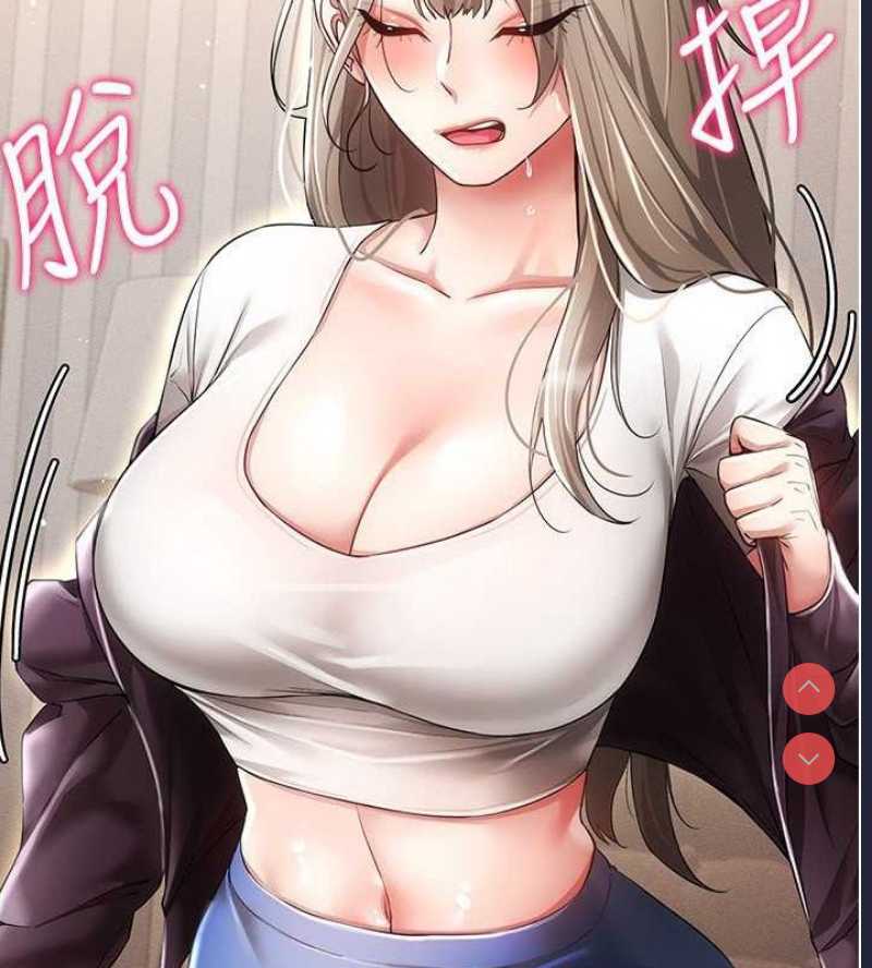 第 3 张