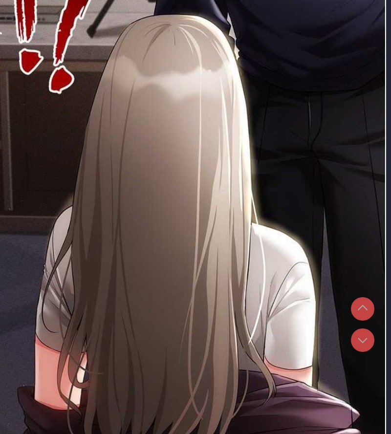 第 12 张