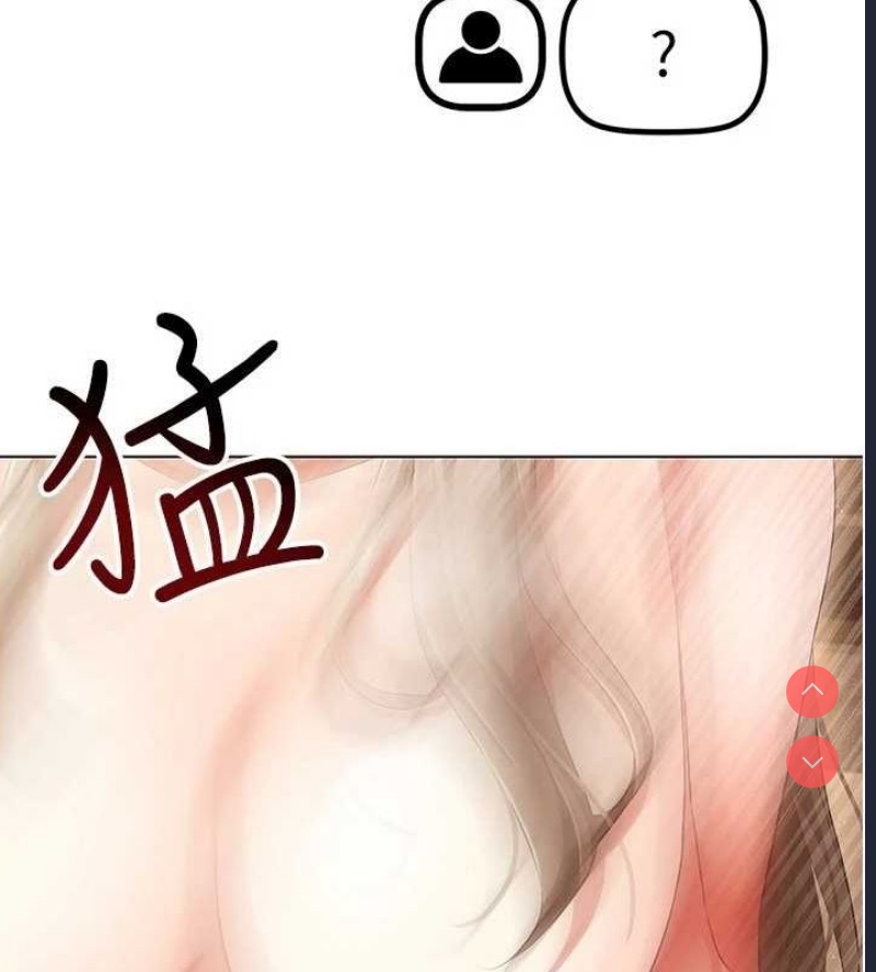 第 3 张