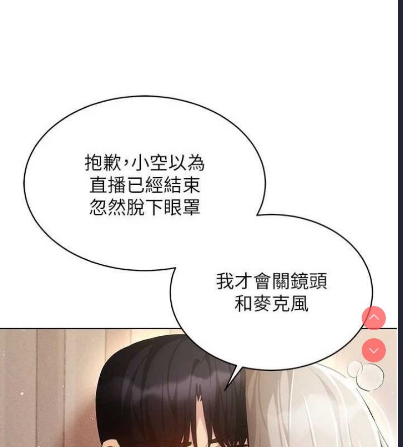 第 5 张