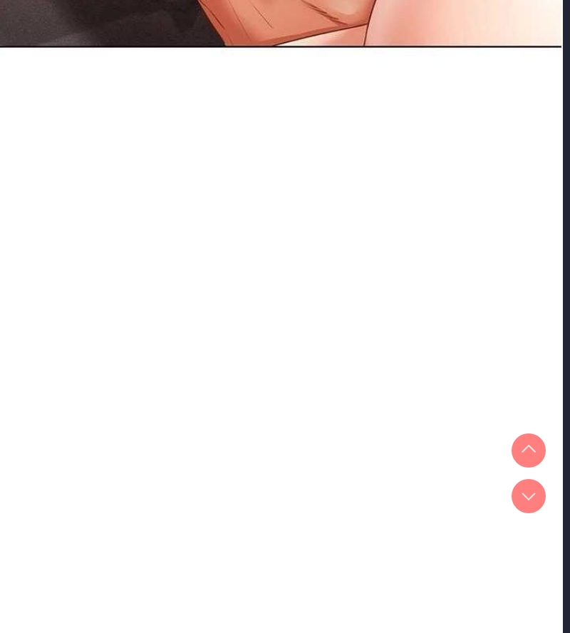 第 7 张