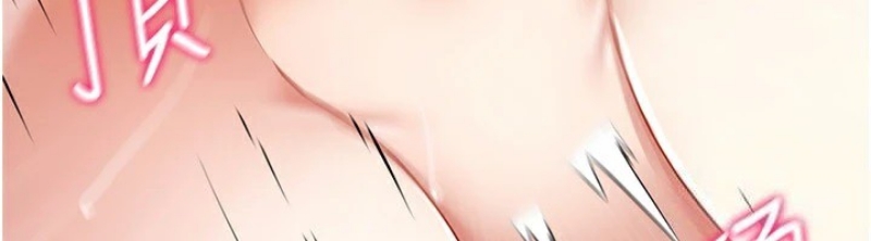 第 6 张