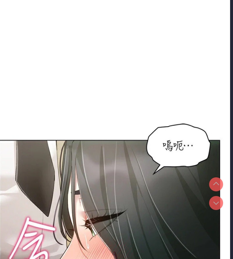 第 5 张