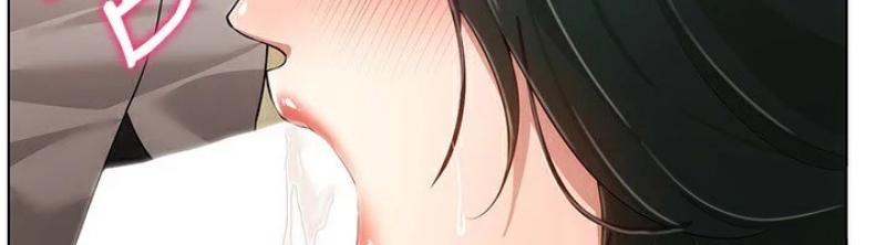 第 6 张