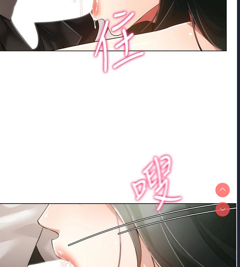 第 7 张