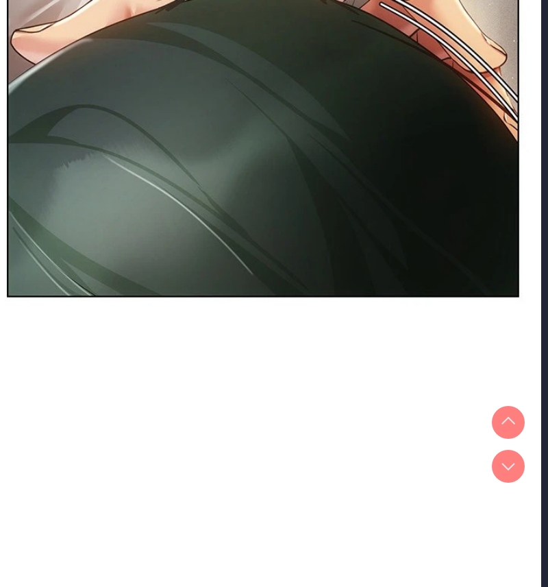 第 9 张