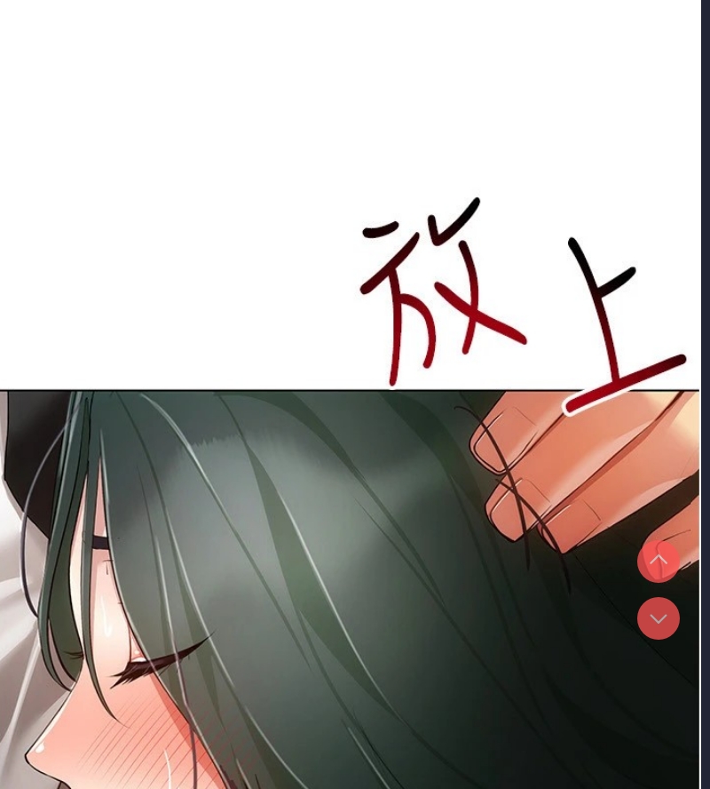 第 10 张