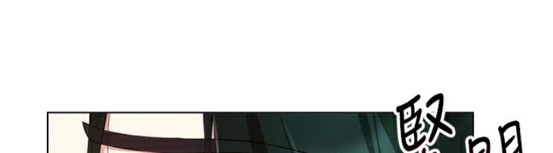 第 6 张