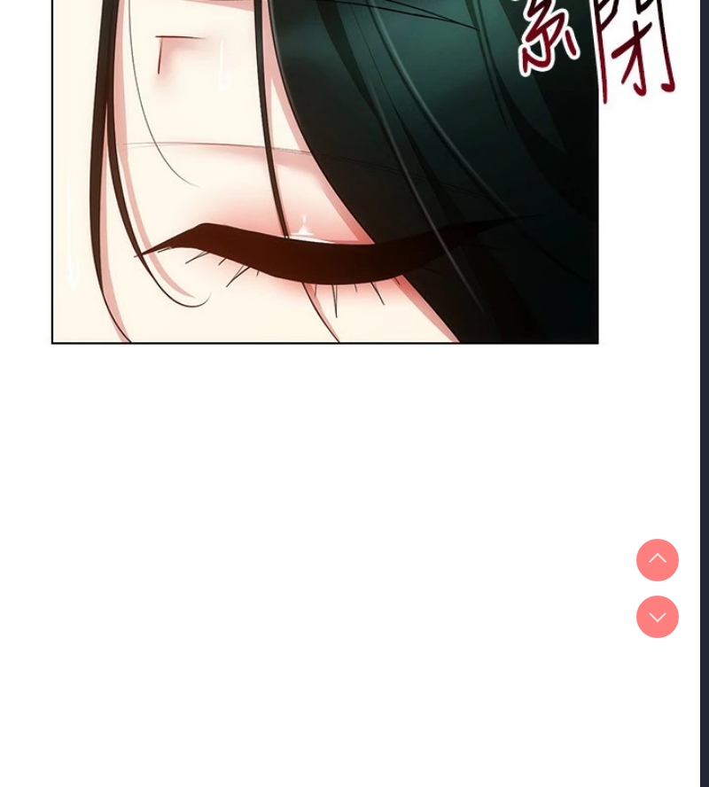 第 7 张