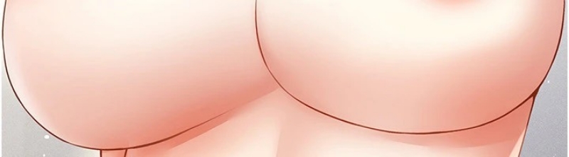 第 12 张
