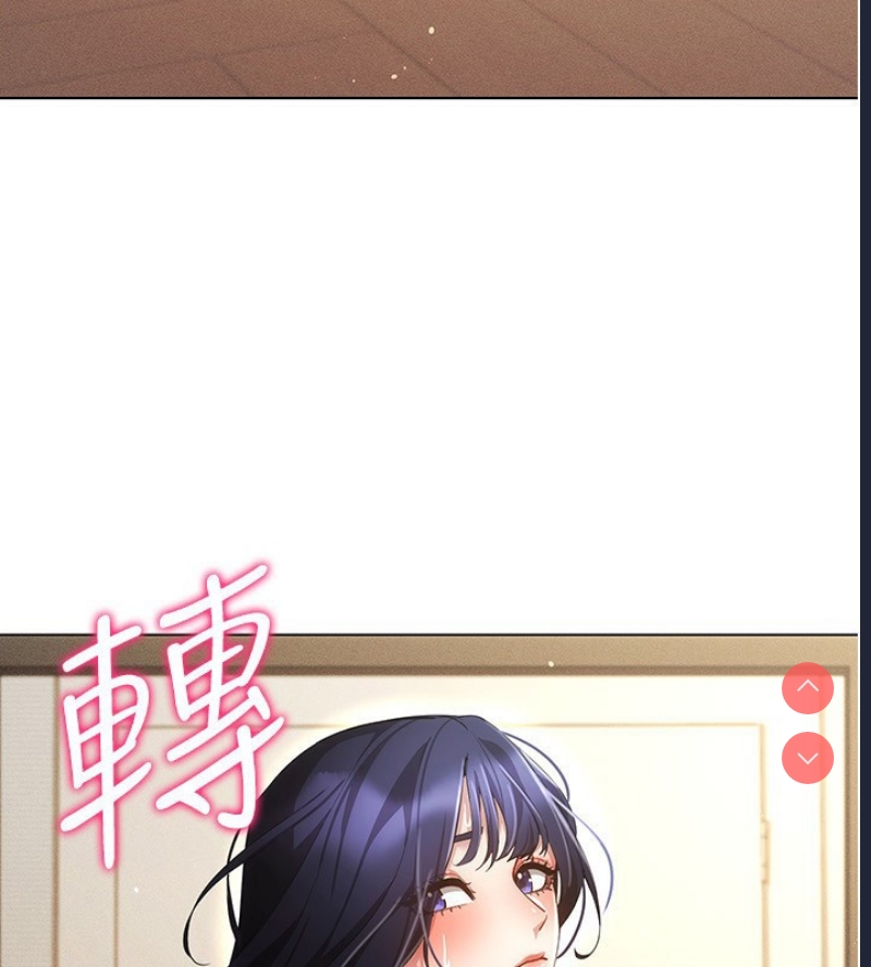 第 3 张
