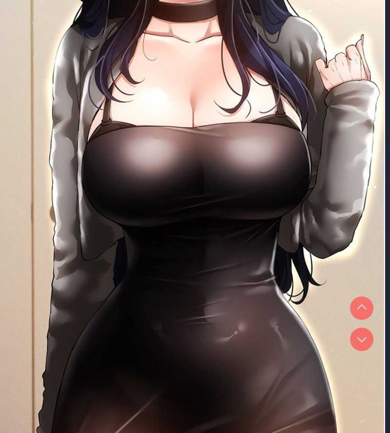 第 7 张