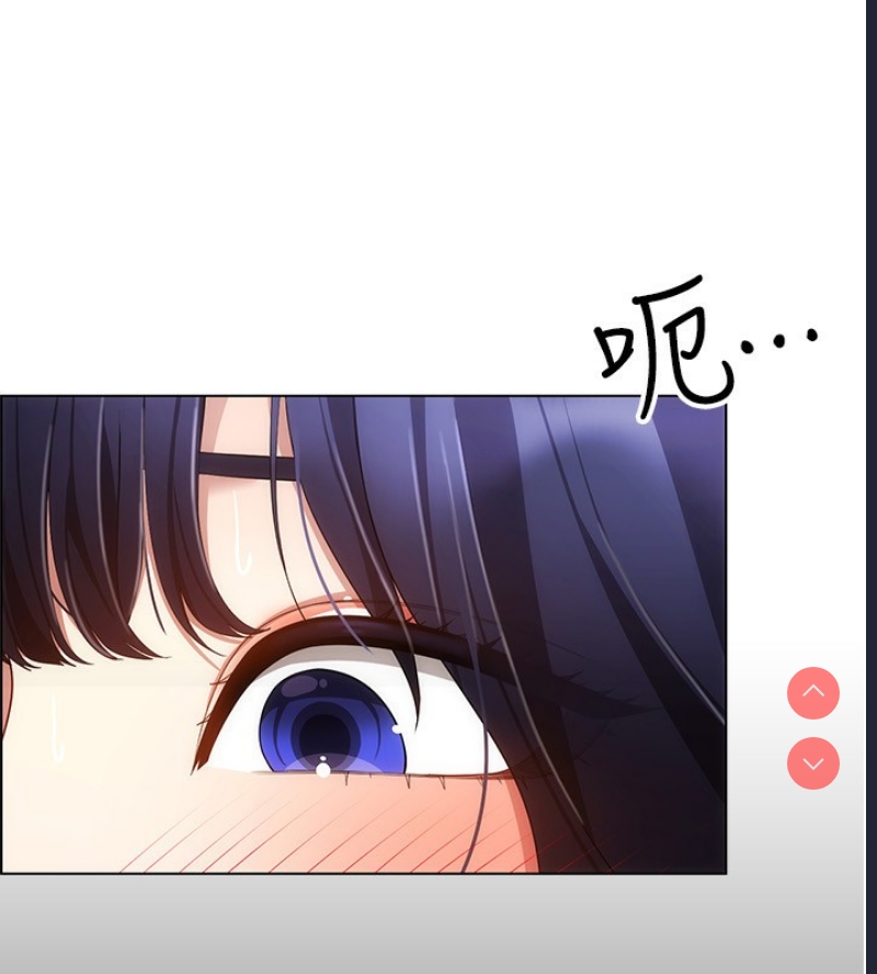 第 10 张