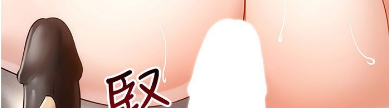 第 6 张