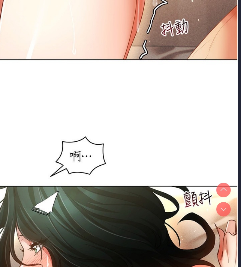 第 9 张