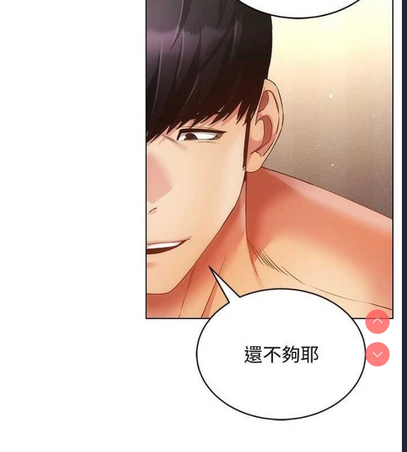 第 7 张