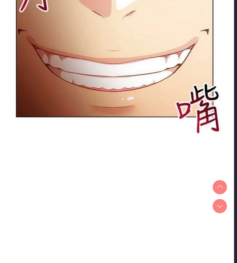 第 7 张