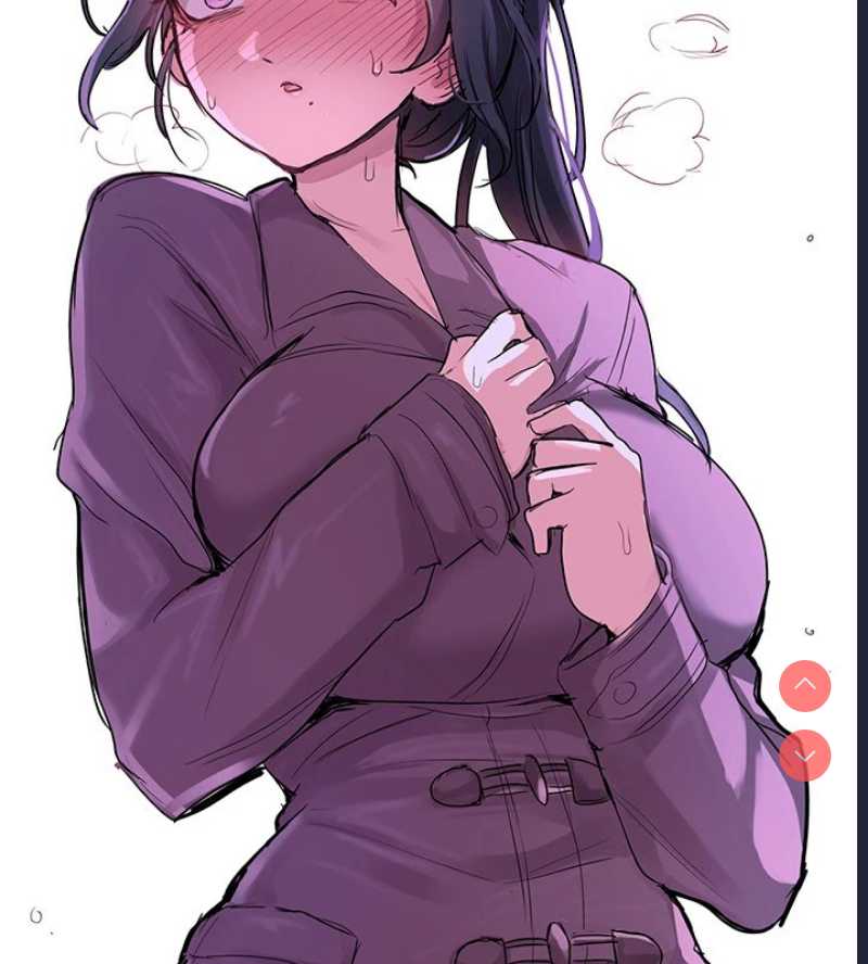 第 4 张