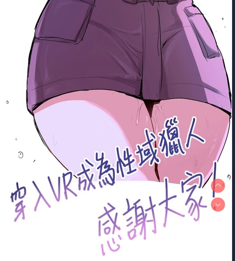 第 5 张