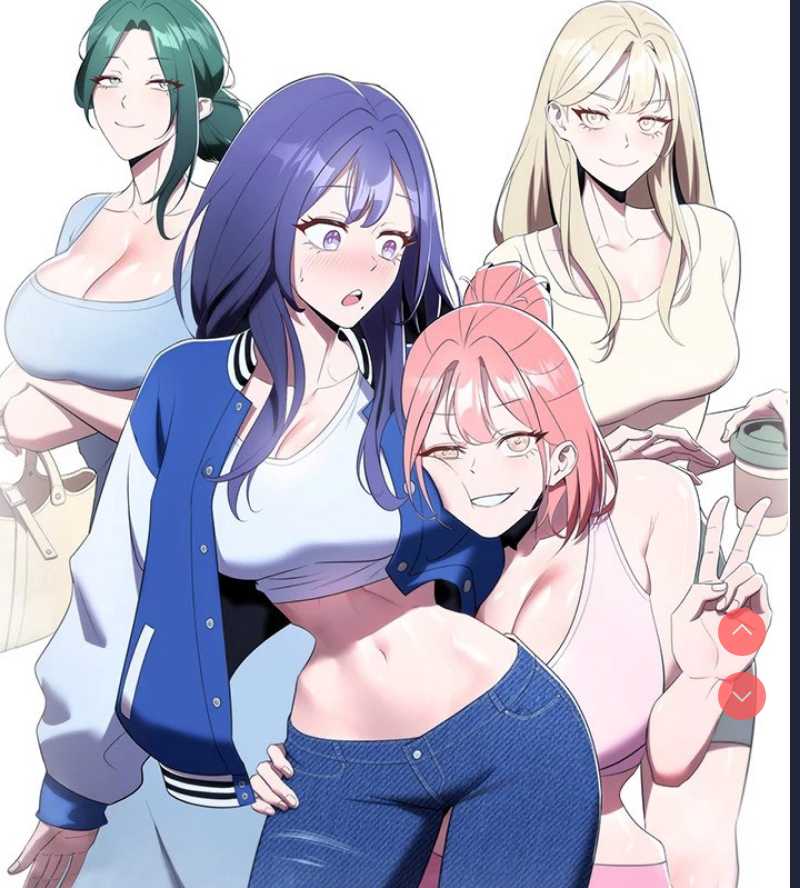 第 10 张