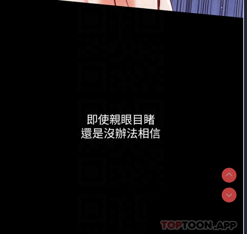 第 9 张