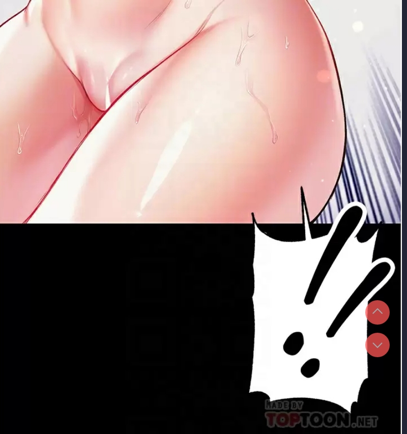 第 8 张