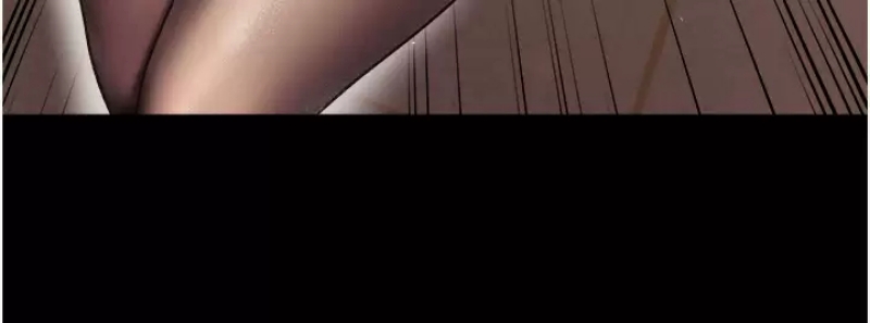 第 9 张