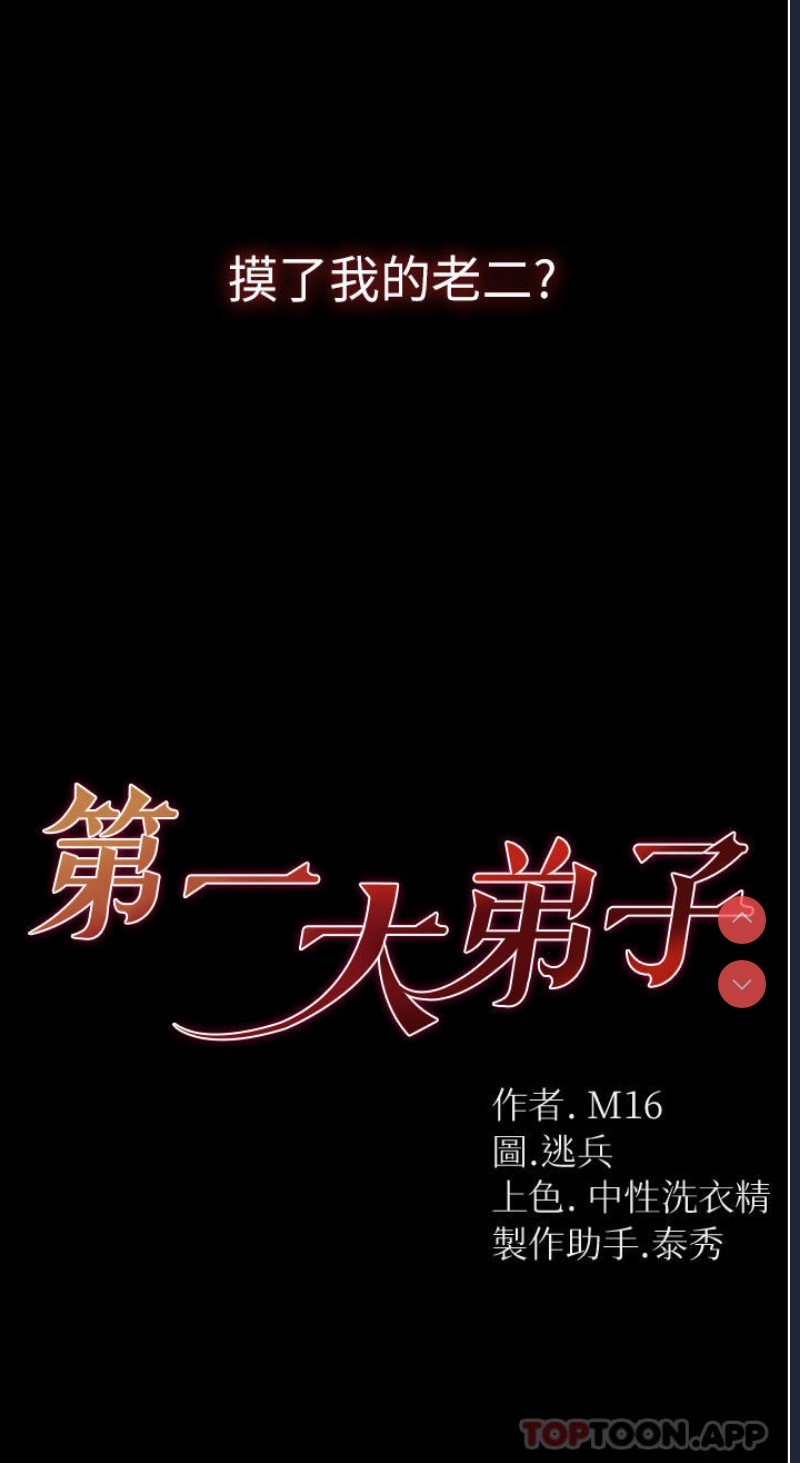 第 3 张
