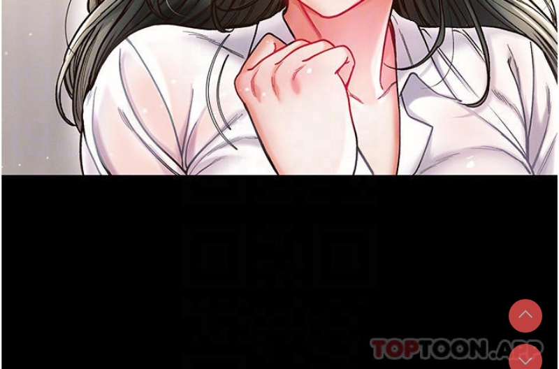 第 8 张