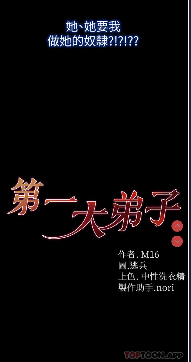 第 3 张