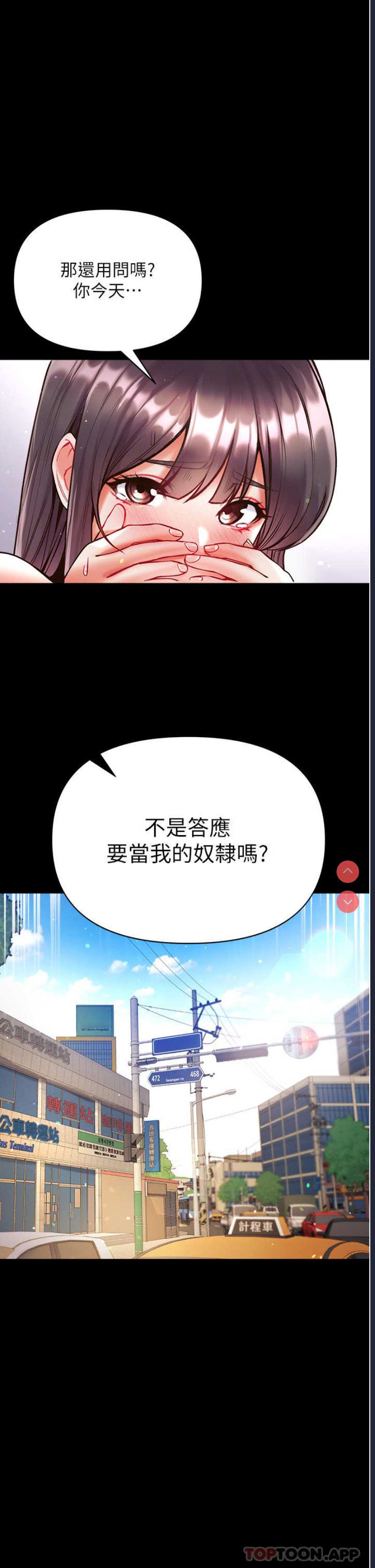 第 12 张