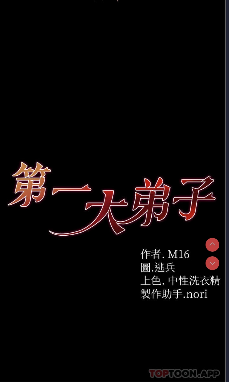 第 4 张
