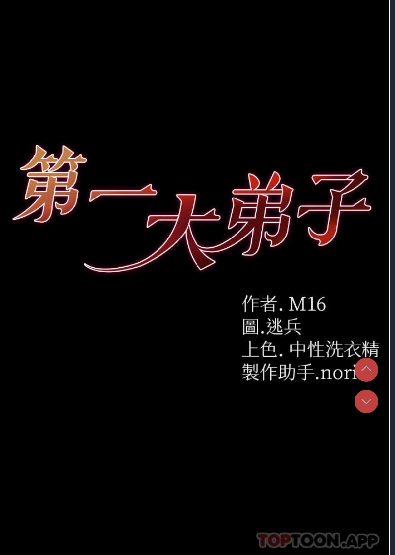第 3 张