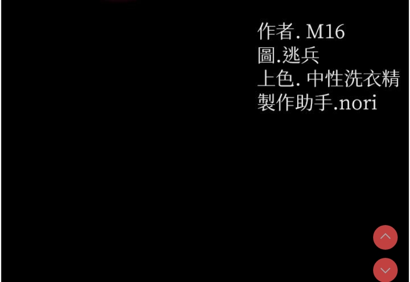 第 3 张