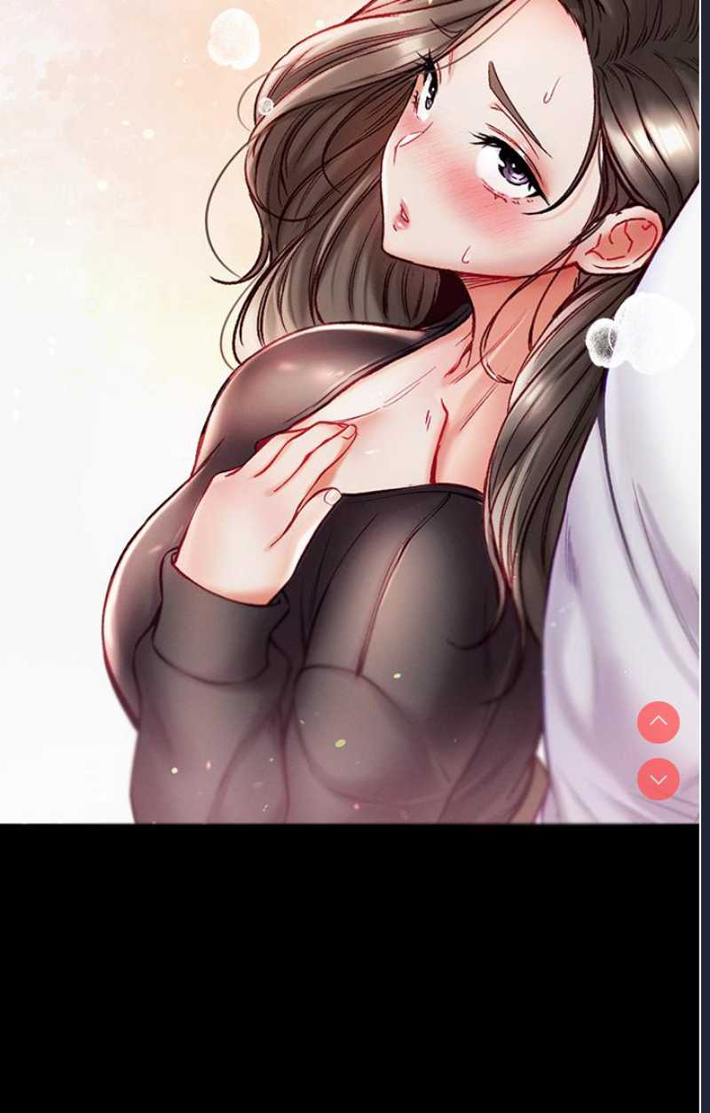 第 9 张