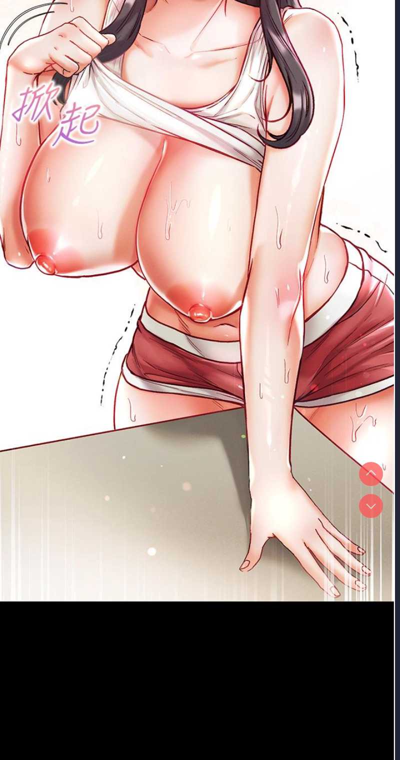 第 7 张