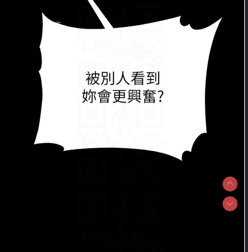 第 10 张