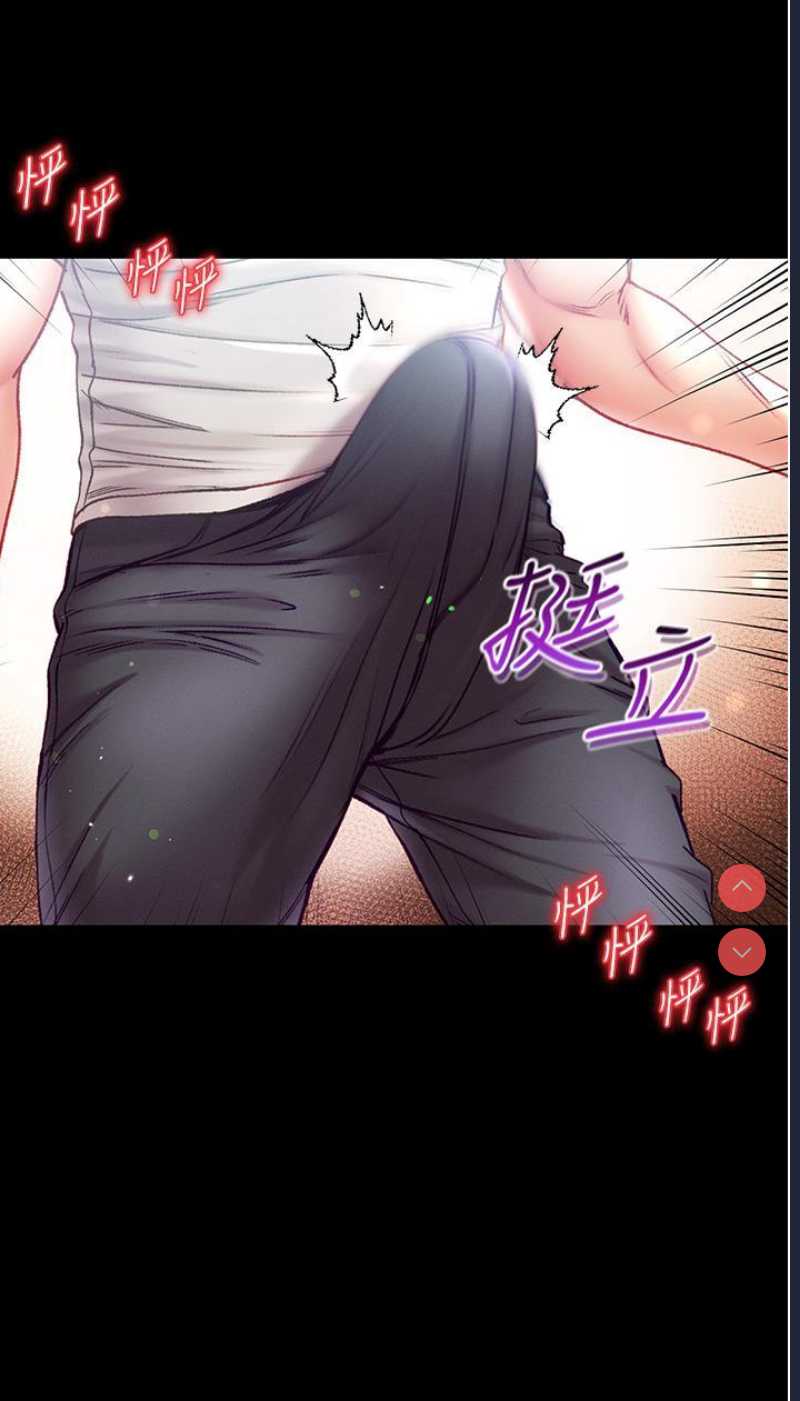 第 8 张